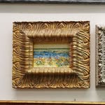 Daniele Farinella - @daniele.farinella48 - Instagram