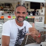 Daniele Farinella - @daniele.farinella.18 - Instagram