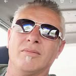 Daniele Farinella - @danielfarinella67 - Instagram