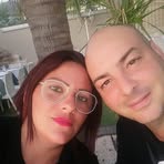 Daniele Farinella - Facebook