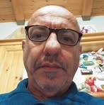 Daniele Farinella - Facebook