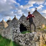 Danilo Farinella - @danilo.farinella - Instagram
