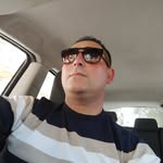 Danilo Farinella - @farinelladanilo - Instagram