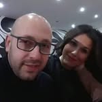 Danilo Farinella - @danilofarinella - Instagram