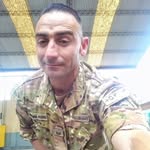 Juan Daniel Farinella - @juandafarinella - Instagram