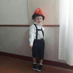 juandanielfarinella - @juandanielfarinella - Instagram