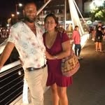 Pablo Daniel Farinella - @santin5420 - Instagram