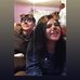 Daniel Farias - Facebook