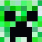 Daniel Fariss - @daniel.fariss - Instagram