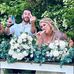 Daniel Fariss - Facebook