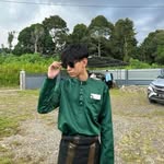 danielfarisss - @daniell_4uuu - Instagram