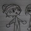 faris - @farissdaniell - TikTok