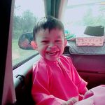Fariss Daniel - @danielfariss - Instagram