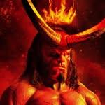 Daniel - @danielfarnesii666 - Instagram