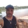 Minerim Patriota - @danielfarnesi - TikTok