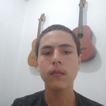 Daniel Farnesi - @farnesidaniel - Instagram