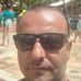 Daniel Farnesi - Facebook