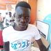 Daniel Rui Farnela - Facebook