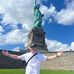 Danny Farnell PT - Facebook