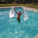Farnesi Daniele - @farnesidaniele - Instagram