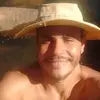 Daniel - @danielfarney1 - TikTok