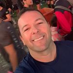 Daniel Farney - @danielfarney - Instagram
