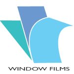 Daniel Farney - @albrightwindowfilms1 - Instagram