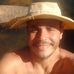 Daniel Farney - Facebook