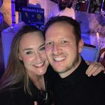 Daniel Farney - @farnz82 - Instagram