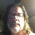 daniel farney - @mrfarney - Instagram