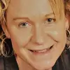 daniellefarney446 - @daniellefarney446 - TikTok