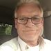 Dan Faro - Facebook