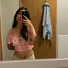 Dani - @alfaro_daniela - TikTok