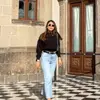 Dani - @danielfaro_ - TikTok