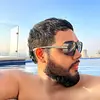 Daniel Alfaro - @daniel23alfaro - TikTok