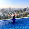 Daniel Alfaro - @daniel24alfaro - TikTok