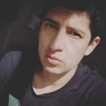 Daniel Fajardo - @danielfaro26 - Instagram