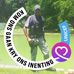 Daniel Faro - Facebook