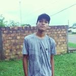Daniel Faro - @faro9753 - Instagram