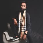 Daniel Faro - @_faro - Instagram