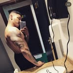 Daniel Faro - @danielfaro_ - Instagram