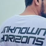Daniel Faro - @danielfaro180 - Instagram