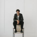 Daniel Farò - @daniellfaro - Instagram