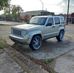 Daniel Faro - Facebook