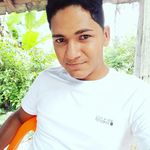 Daniel Faro - @danfaro19 - Instagram
