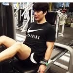 Daniel Faro - @danielfaro964 - Instagram