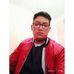 Daniel Faro - Facebook