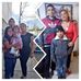 Daniel Faro - Facebook