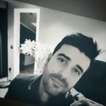 Daniel Faro - @farodaniel - Instagram