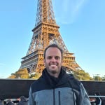 Daniel Faro - @danielfaro.tf - Instagram